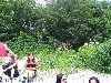 Metal Camp '05 - Day 2
