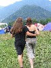 Metal Camp '05 - Day 2
