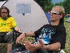 Metal Camp '05 - Day 2
