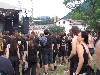Metal Camp '05 - Day 2
