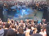 Metal Camp '05 - Day 2
