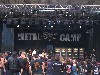 Metal Camp '05 - Day 2
