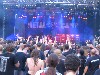 Metal Camp '05 - Day 2
