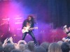Metal Camp '05 - Day 2
