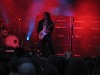 Metal Camp '05 - Day 2
