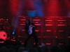 Metal Camp '05 - Day 2
