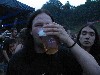 Metal Camp '05 - Day 2
