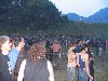 Metal Camp '05 - Day 2

