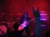 Metal Camp '05 - Day 2
