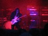 Metal Camp '05 - Day 2

