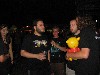Metal Camp '05 - Day 2
