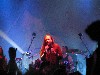 Metal Camp '05 - Day 2
