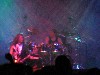 Metal Camp '05 - Day 2
