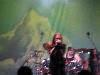 Metal Camp '05 - Day 2
