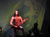Metal Camp '05 - Day 2
