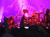 Metal Camp '05 - Day 2
