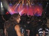 Metal Camp '05 - Day 2
