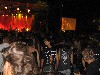Metal Camp '05 - Day 2
