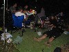 Metal Camp '05 - Day 2
