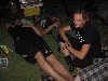 Metal Camp '05 - Day 2
