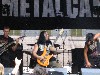 Metal Camp '05 - Day 3
