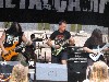 Metal Camp '05 - Day 3
