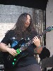 Metal Camp '05 - Day 3
