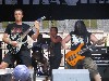 Metal Camp '05 - Day 3
