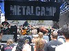 Metal Camp '05 - Day 3
