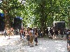Metal Camp '05 - Day 3
