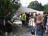 Metal Camp '05 - Day 3
