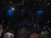 Metal Camp '05 - Day 3
