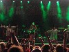 Metal Camp '05 - Day 3

