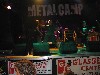 Metal Camp '05 - Day 4
