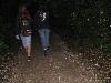 Metal Camp '05 - Day 4

