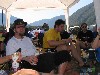 Metal Camp '06 - Day 2
