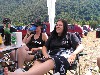 Metal Camp '06 - Day 2
