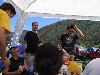 Metal Camp '06 - Day 2
