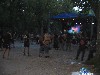 Metal Camp '06 - Day 2

