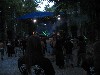 Metal Camp '06 - Day 2
