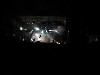 Metal Camp '06 - Day 2
