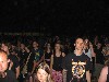 Metal Camp '06 - Day 2
