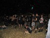 Metal Camp '06 - Day 2
