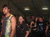 Metal Camp '06 - Day 2
