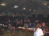 Metal Camp '06 - Day 2
