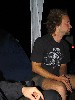 Metal Camp '06 - Day 2
