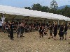 Metal Camp '06 - Day 3
