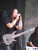 Metal Camp '06 - Day 3

