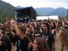 Metal Camp '06 - Day 3

