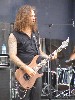 Metal Camp '06 - Day 3
